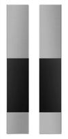 Trousse d’encastrement Smeg de 30 po pour four mural - KIT330X
