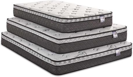 mattresses