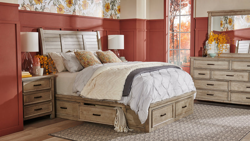 Carpette Vista - 7 pi x 10 pi