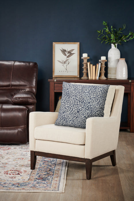 Coussin décoratif Sofa Lab - Cadet