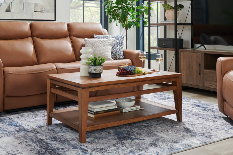 Coussin décoratif Sofa Lab - Cadet