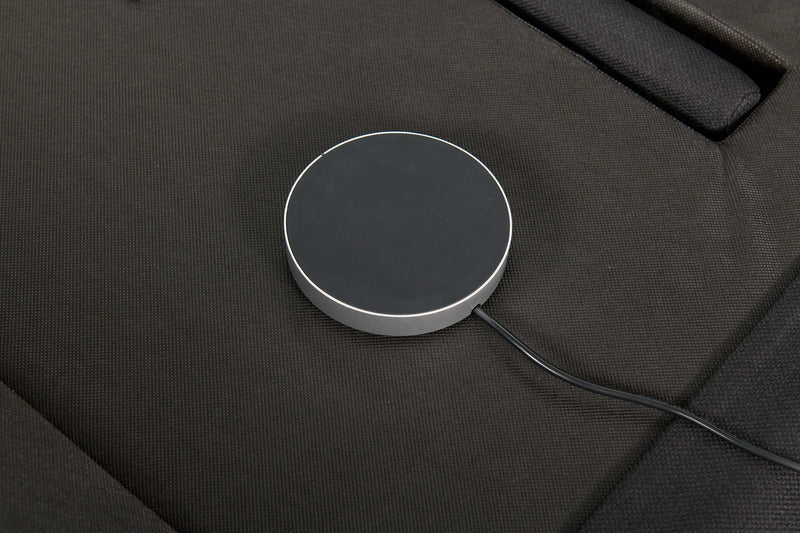 Base ajustable Quest 4.0 pour lit double