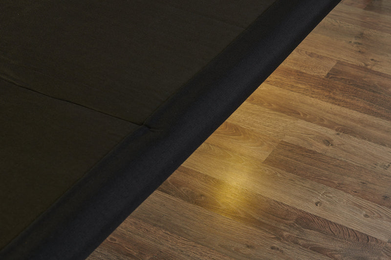 Base ajustable Quest 4.0 pour lit double