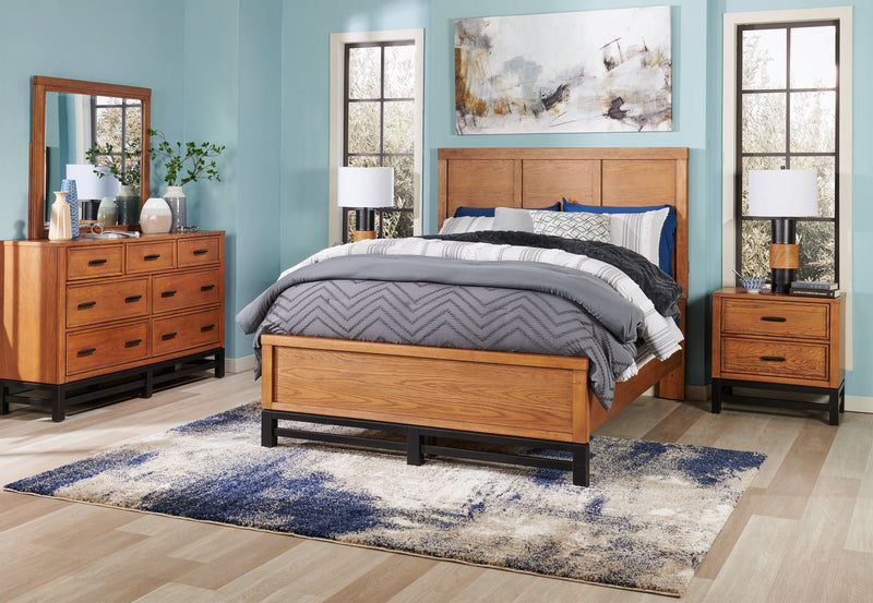 Coussin décoratif Sofa Lab - Platinum