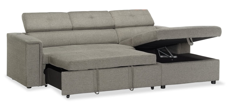 canapé sofa modulaire multifonctionnel blocs en mousse pour les