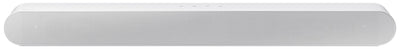 Samsung 5.0 CH Dolby Digital DTS Virtual:X Q-Symphony Soundbar (HW-S61D/ZC) | Barre de son Samsung à 5.0 canaux avec DolbyMD Digital, DTS Virtual:XMC et Q-Symphonie (HW-S61D/ZC)