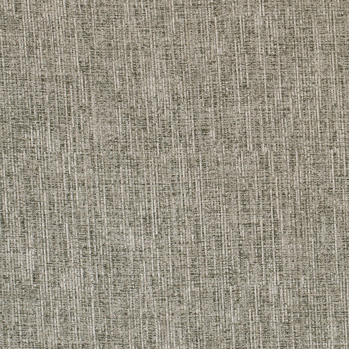 Ensemble de salle à manger Marc 5 pièces avec table, rallonge de 72 po à 90 po (L), base à tréteaux et 4 chaises - brun