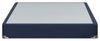 Sommier Springwall Classico pour lit simple