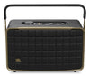 Haut-parleur connecté JBL Authentics 300 avec Bluetooth et Wi-Fi (JBLAUTH300BLKAM)