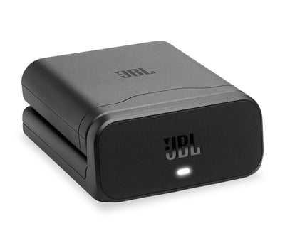 JBL Battery 400 with Charging Case (JBLBATT400CHRGCASE) | Pile Battery 400 de JBL avec étui de recharge (JBLBATT400CHRGCASE)