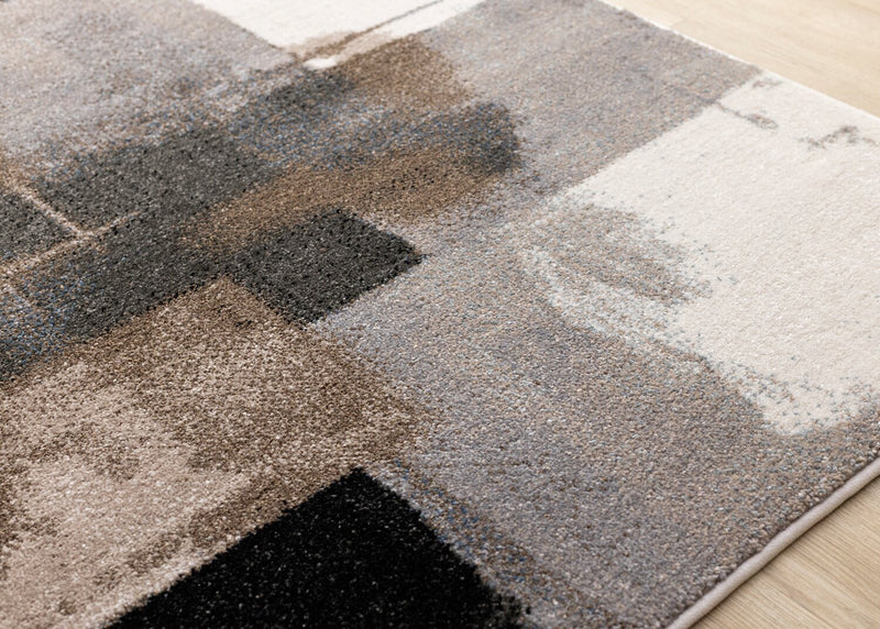 Carpette Kellan - 5 pi x 8 pi