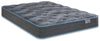Matelas ferme à plateau régulier Advance Ultra de Springwall pour grand lit