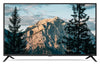 Téléviseur intelligent MAGNAVOX Full HD de 40 po avec Roku TVMC et technologie d’imagerie HDR