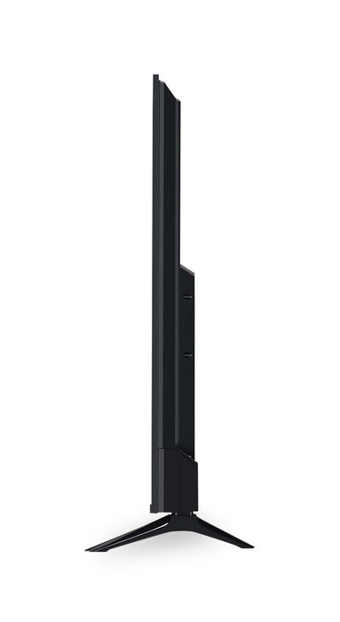 Téléviseur intelligent LG UHD 4K de 50 po à 60 Hz avec HDR10+, HGiG et webOS (50UT7570PUB)