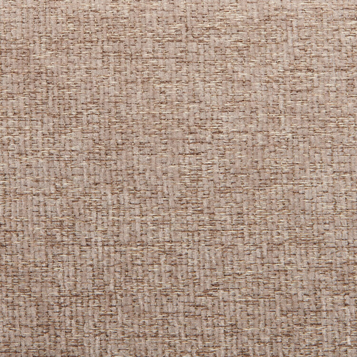 Base plateforme Ocean pour très grand lit