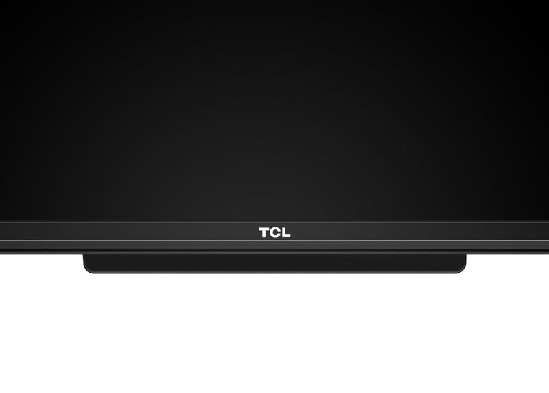 Téléviseur intelligent TCL S45K UHD 4K de 65 po avec Google TVMC