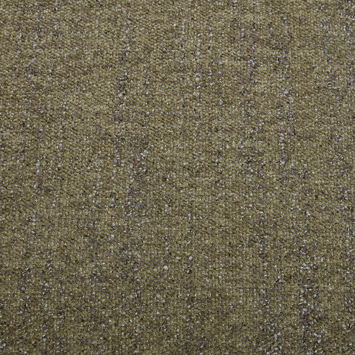 Fauteuil d’appoint pivotant Villa - forêt