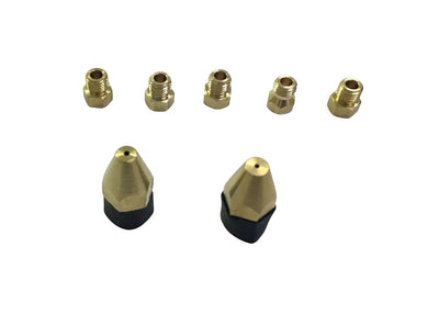Thor Kitchen LP Conversion Kit - LPKLRG2401 | Trousse de conversion au gaz propane liquide Thor Kitchen - LPKLRG2401