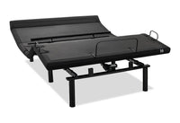 ReflexionMD Ultra de SealyMD - Simple TG