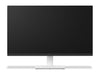 Moniteur IPS LG UltrafineMC UHD 4K de 27 po