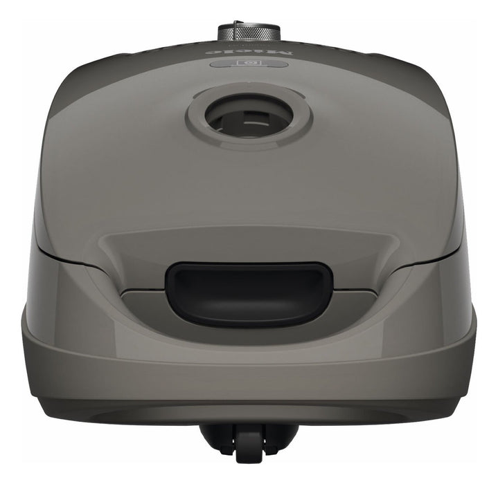 Aspirateur-traîneau Guard S1 Electro de Miele avec sac - gris casa - 41TRE044CDN