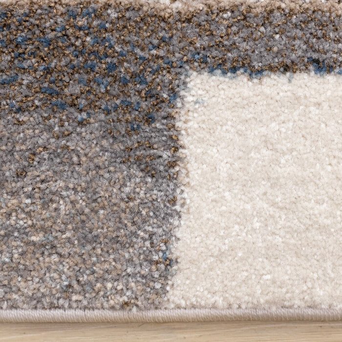 Carpette Kellan - 5 pi x 8 pi