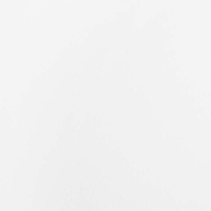 Table de nuit Akio de 18 po (l) x 25,75 po (H) à 1 tiroir avec dessus relevable et rangement - blanche et noire