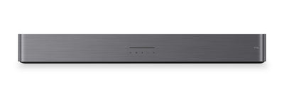 TCL 2.0 CH Bluetooth Dolby Atmos DTS Virtual:X Soundbar (S45H) | Barre de son TCL à 2.0 canaux avec Bluetooth, Dolby AtmosMD et DTS Virtual:XMC (S45H)