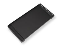 Plaque chauffante Thor Kitchen en fonte - RG1032