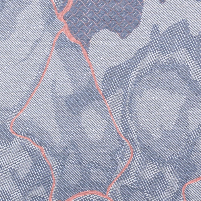 Ensemble matelas ferme à plateau-coussin lisse Yorkville de Springwall pour lit simple