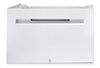 Bosch 24 po Washer Pedestal – blanc – WMZPW40W