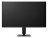 Moniteur IPS LG Full HD de 24 po et de 120 Hz (24U411A-B.AUSQ) - modèle 2025