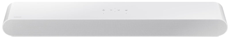 Barre de son Samsung à 5.0 canaux avec DolbyMD Digital, DTS Virtual:XMC et Q-Symphonie (HW-S61D/ZC)