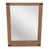 Miroir Driftwood
