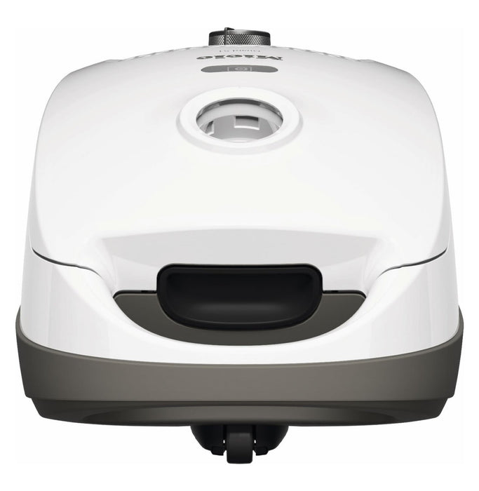 Aspirateur-traîneau Guard S1 Parquet Flex de Miele avec sac - blanc brillant - 41TRE034CDN