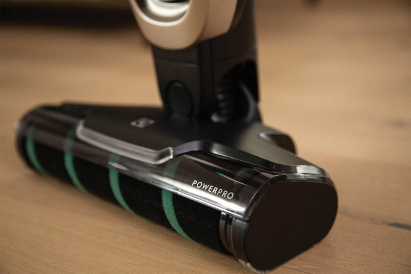 Aspirateur-balai sans fil 2 en 1 WellQ7 d’Electrolux pour planchers durs - EHVS35H2AQ