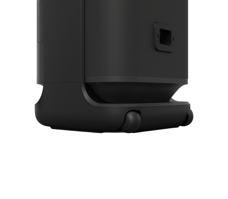 Haut-parleur de fête sans fil étanche à l’eau ULT Tower 10 de Sony