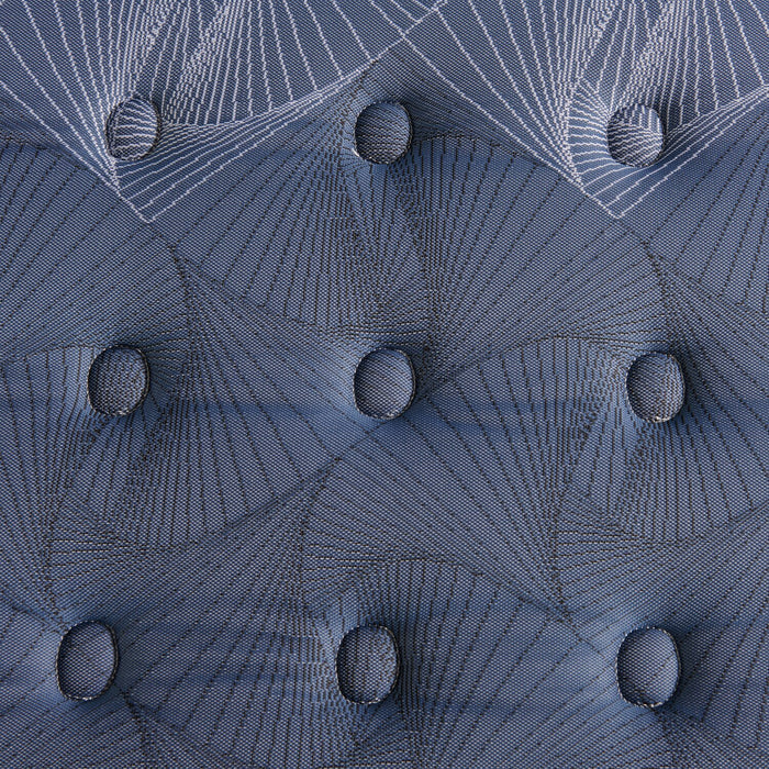 Matelas semi-ferme à Euro-plateau Back Logic 1.1 de Serta pour très grand lit