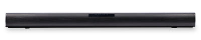 LG 2.1 CH Bluetooth Dolby Atmos DTS:X Soundbar (SQC1.DCANLLK) | Barre de son LG à 2.1 canaux avec Bluetooth, Dolby AtmosMD et DTS:X (SQC1.DCANLLK)