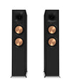 Haut-parleurs colonnes Klipsch (R605FA)