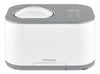 Sorbetière à crème glacée Freeze EaseMC de Cuisinart de 1 pinte - ICE-90C