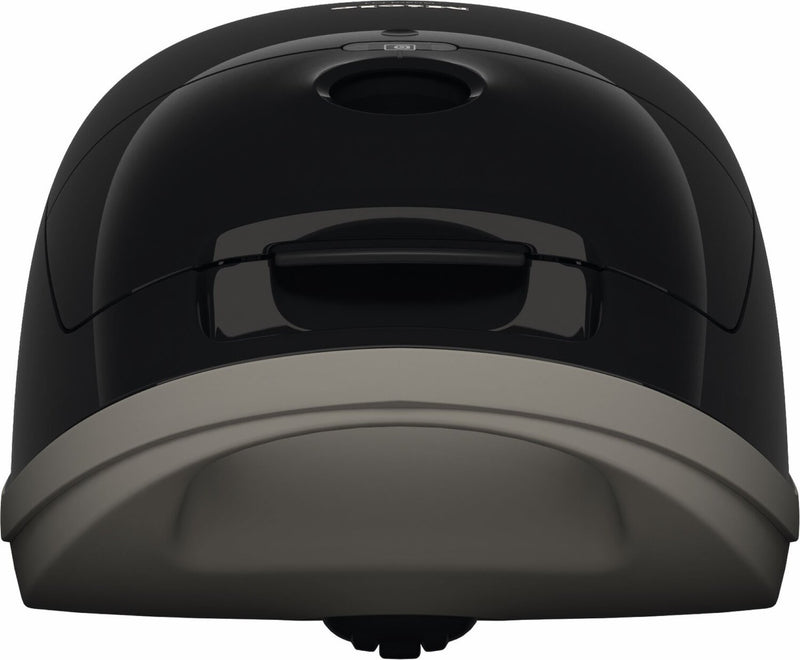 Aspirateur-traîneau Guard M1 Cat & Dog de Miele avec sac - noir obsidienne - 41VZE033CDN