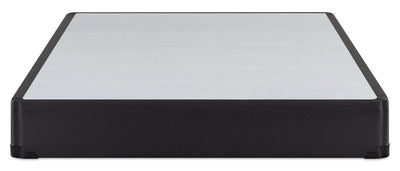 Scott Living Twin Boxspring | Sommier Scott Living pour lit simple