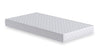 Matelas Kai pour lit de bébé et de bambin