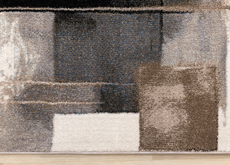 Carpette Kellan - 8 pi x 11 pi