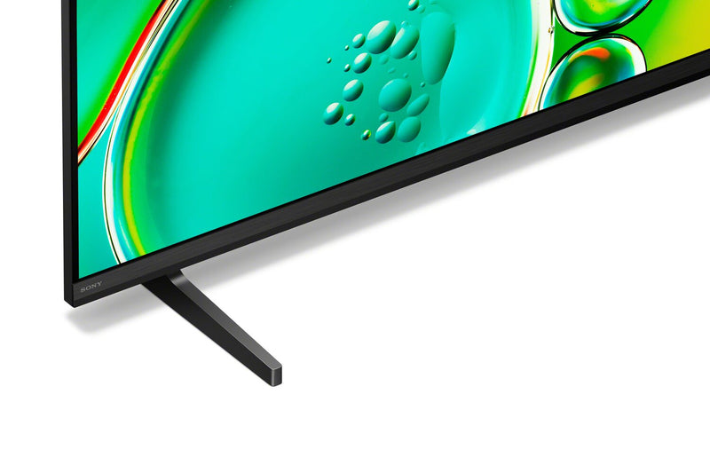 Téléviseur intelligent ACL SONY Bravia 2 UHD 4K de 75 po avec Google TVMC (K75S20M2) - modèle 2025