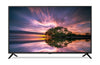 Téléviseur intelligent Proscan Full HD de 40 po avec Roku TV (PTR4066)