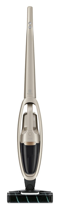 Aspirateur-balai sans fil 2 en 1 WellQ7 d’Electrolux pour planchers durs - EHVS35H2AQ