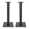 Socles de plancher JBL Stage FS pour JBL 240B et 250B - noirs