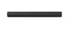 Barre de son SONY Bravia Theatre Bar 8 (HTA8000)